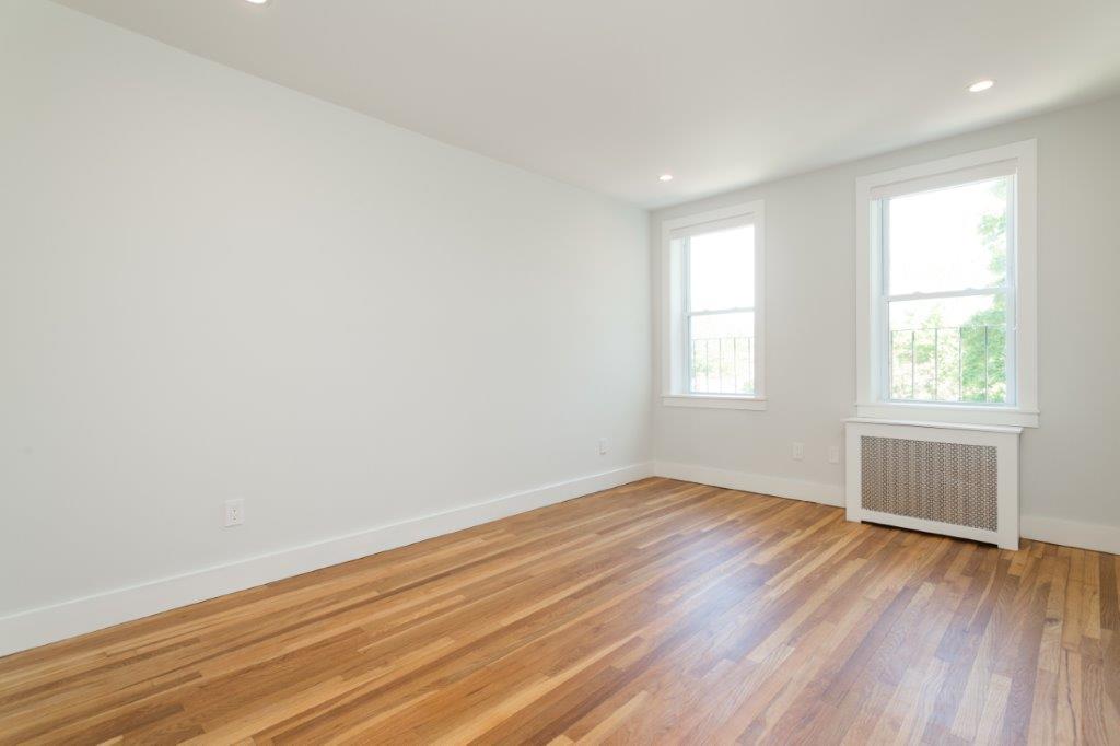 1 bed, 1 bath apartment for rent at 288 Chestnut Hill Ave Unit 15, Brighton — photo 6 of 9