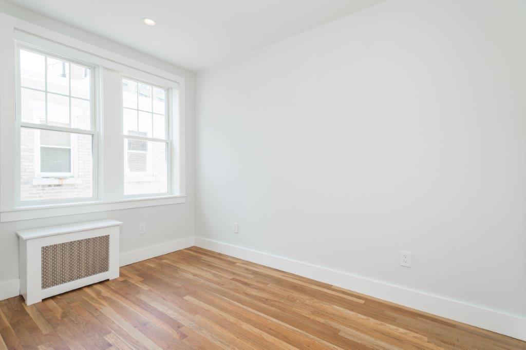 1 bed, 1 bath apartment for rent at 288 Chestnut Hill Ave Unit 15, Brighton — photo 7 of 9