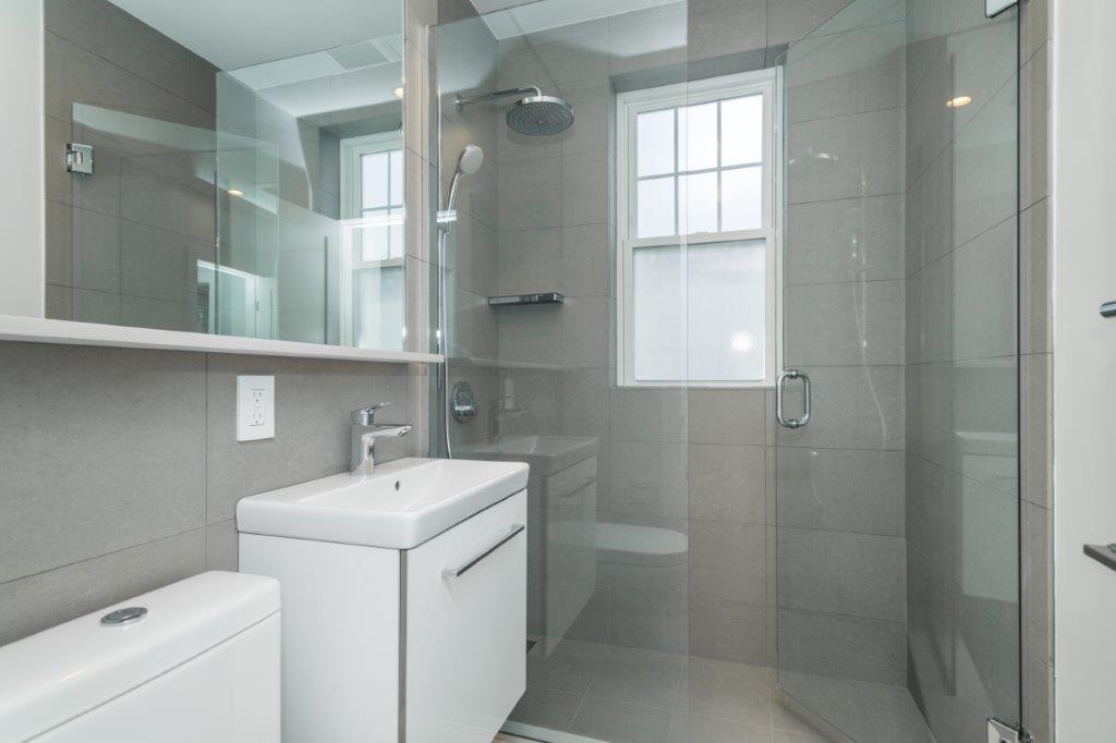 1 bed, 1 bath apartment for rent at 288 Chestnut Hill Ave Unit 15, Brighton — photo 3 of 9