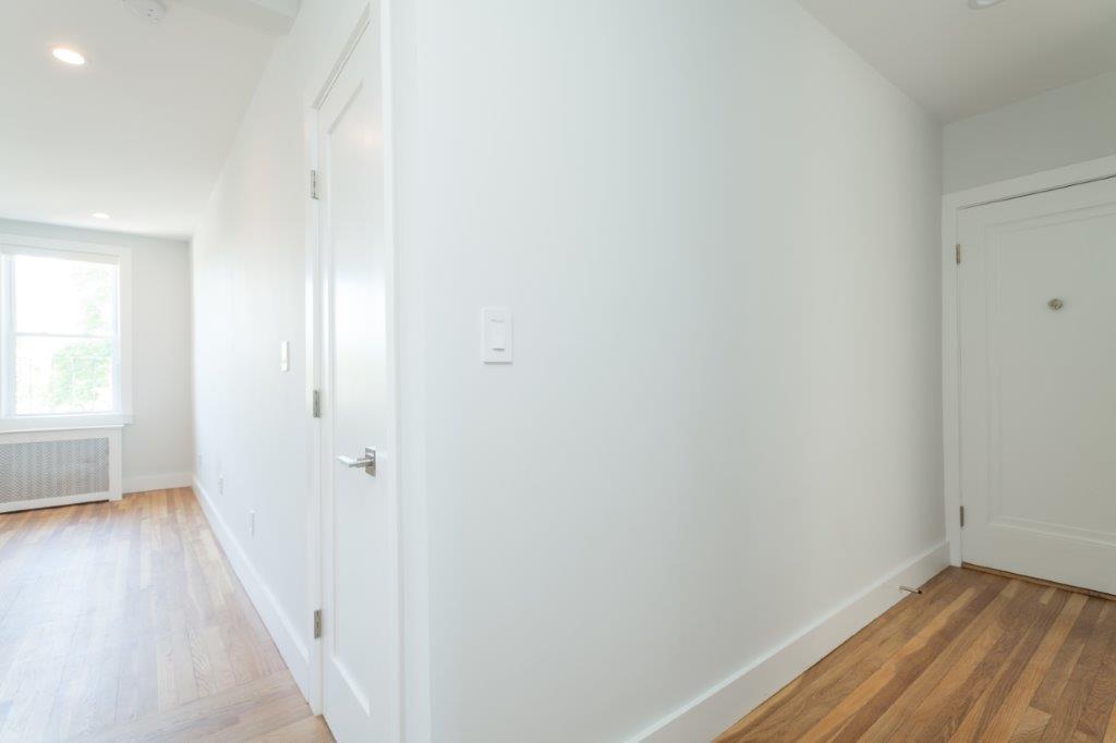 1 bed, 1 bath apartment for rent at 288 Chestnut Hill Ave Unit 15, Brighton — photo 8 of 9