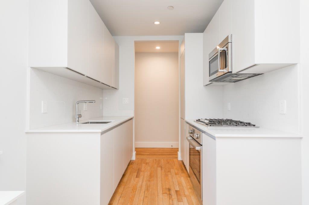 1 bed, 1 bath apartment for rent at 288 Chestnut Hill Ave Unit 15, Brighton — photo 2 of 9