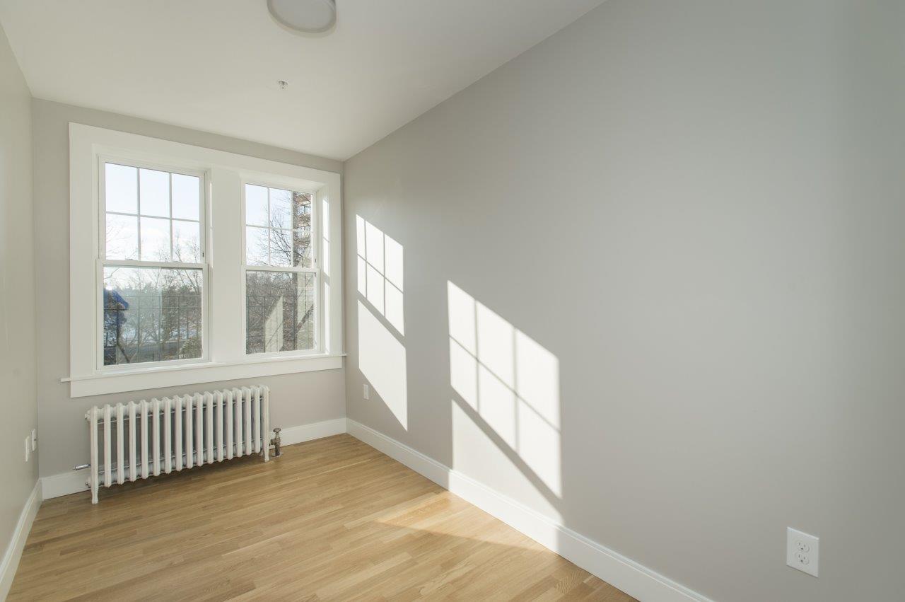 1 bed, 1 bath apartment for rent at 288 Chestnut Hill Ave Unit 17, Brighton — photo 3 of 9