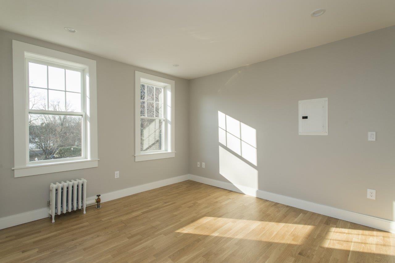 1 bed, 1 bath apartment for rent at 288 Chestnut Hill Ave Unit 17, Brighton — photo 2 of 9