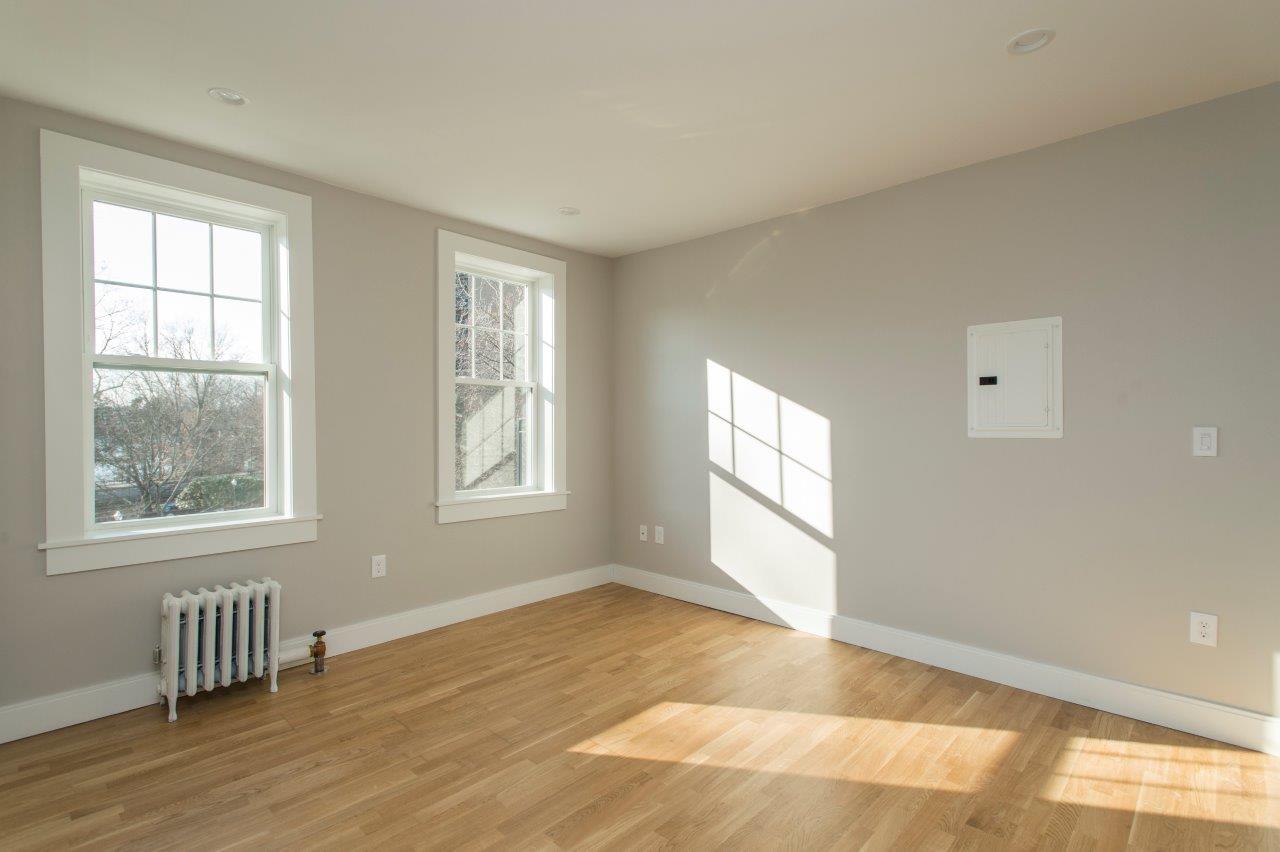 1 bed, 1 bath apartment for rent at 288 Chestnut Hill Ave Unit 17, Brighton — photo 7 of 9