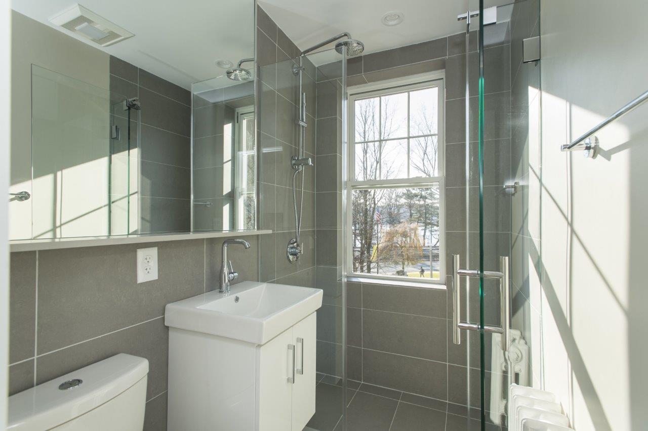 1 bed, 1 bath apartment for rent at 288 Chestnut Hill Ave Unit 17, Brighton — photo 1 of 9
