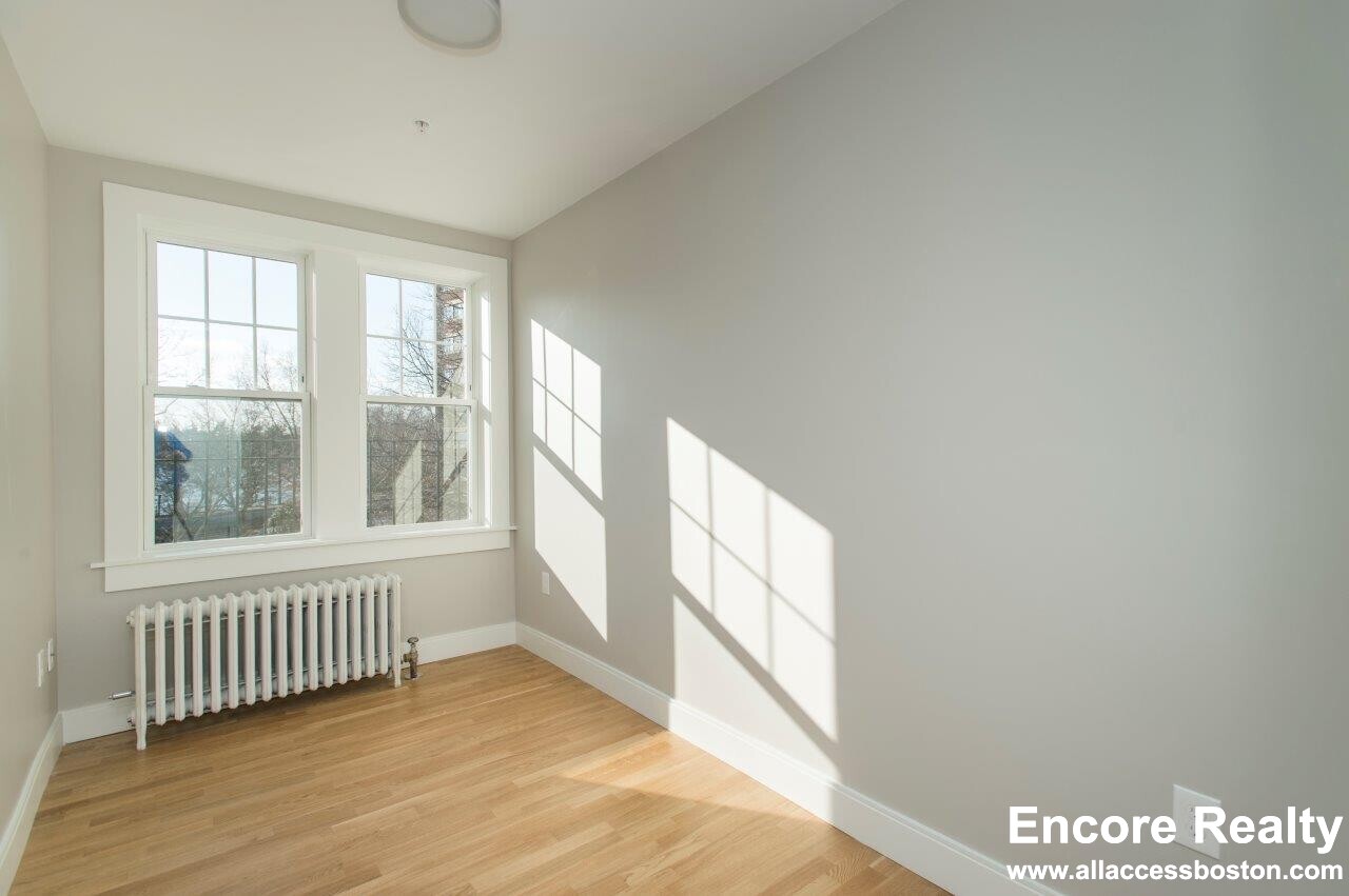 1 bed, 1 bath apartment for rent at 288 Chestnut Hill Ave Unit 17A, Brighton — photo 7 of 12