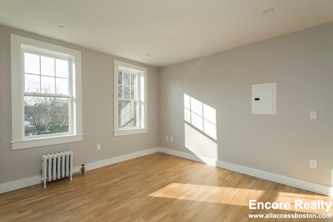 1 bed, 1 bath apartment for rent at 288 Chestnut Hill Ave Unit 17A, Brighton — photo 6 of 12