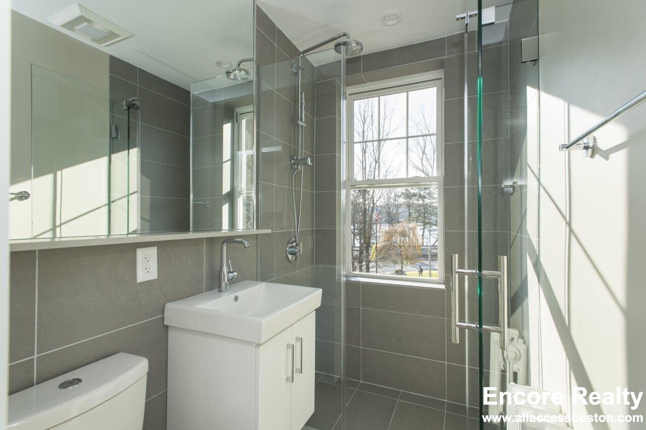 1 bed, 1 bath apartment for rent at 288 Chestnut Hill Ave Unit 17A, Brighton — photo 5 of 12