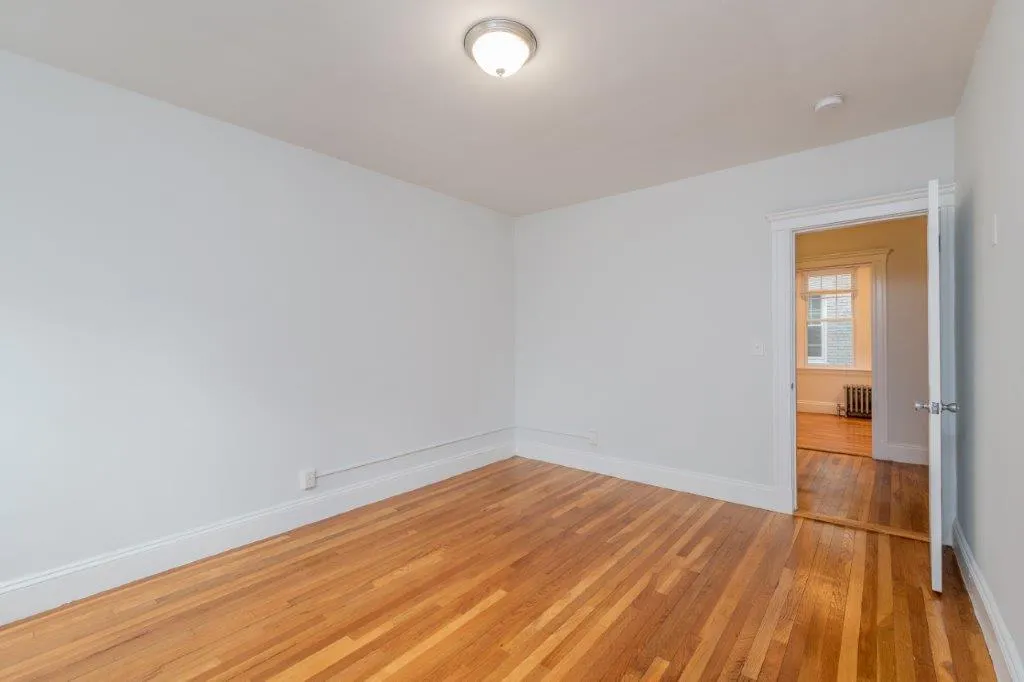 1 bed, 1 bath apartment for rent at 288 Chestnut Hill Ave Unit 22, Brighton — photo 3 of 6