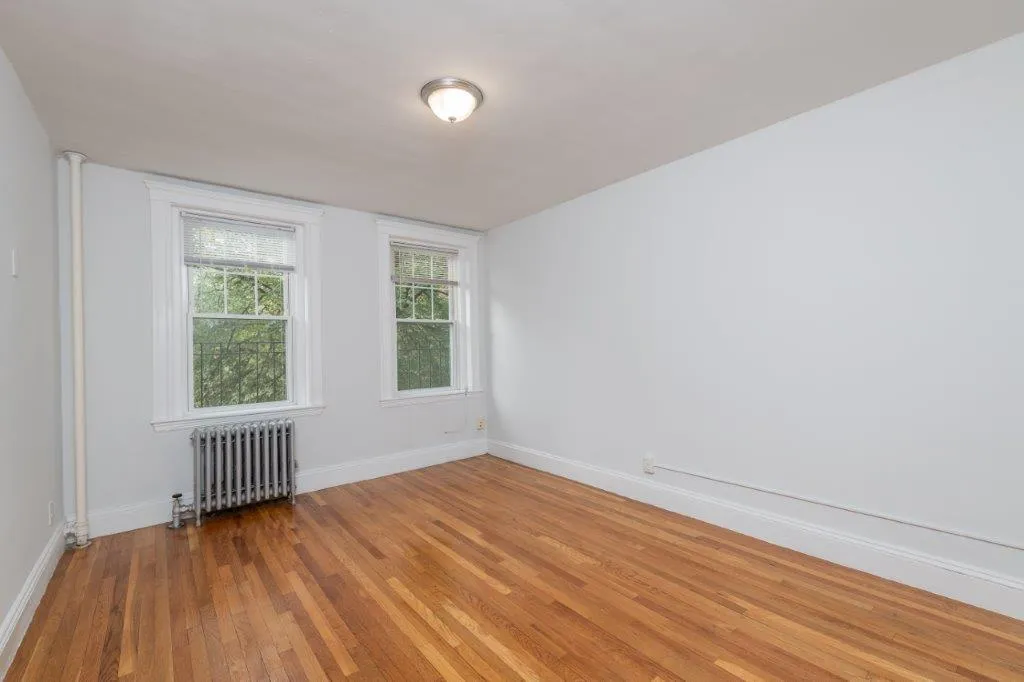 1 bed, 1 bath apartment for rent at 288 Chestnut Hill Ave Unit 22, Brighton — photo 4 of 6
