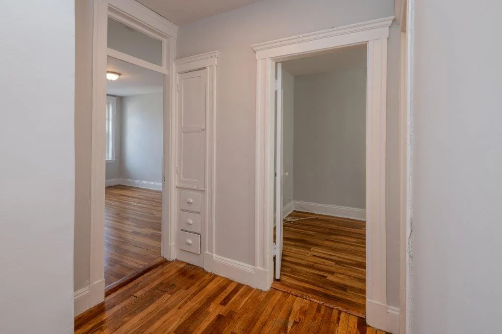 1 bed, 1 bath apartment for rent at 288 Chestnut Hill Ave Unit 288-7, Brighton — photo 5 of 8