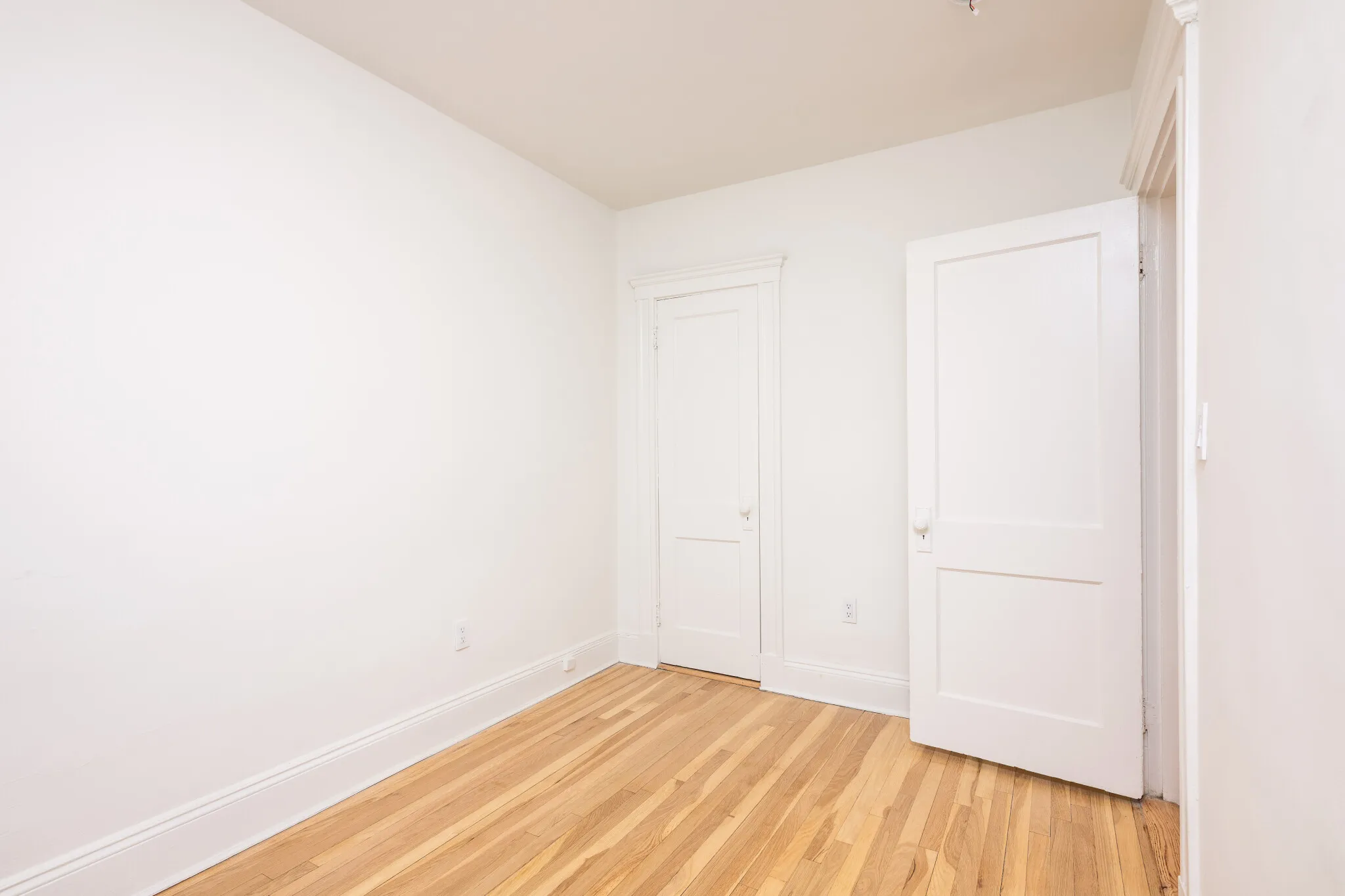 1 bed, 1 bath apartment for rent at 288 Chestnut Hill Ave Unit 6, Brighton — photo 6 of 7