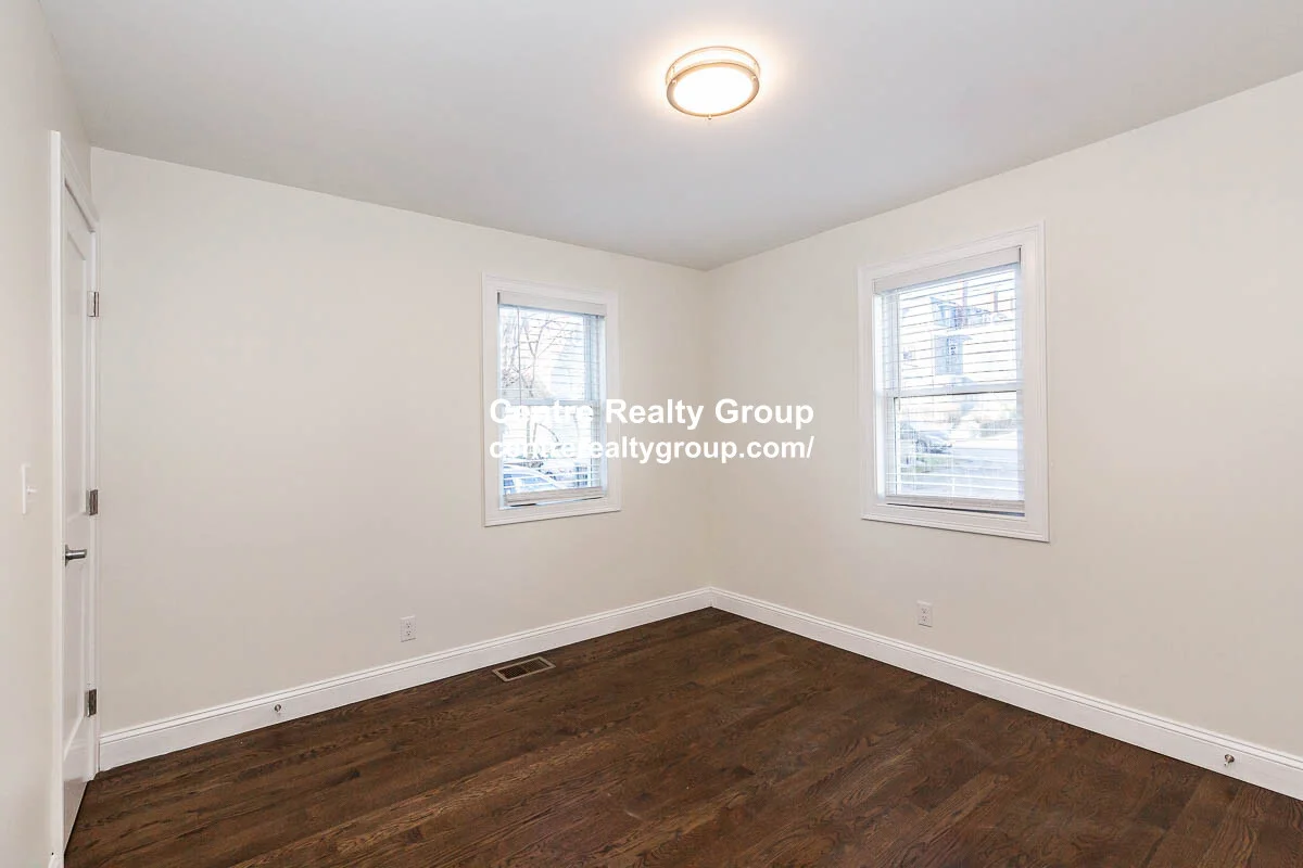 1 bed, 1 bath apartment for rent at 288 Chestnut Hill Ave Unit 7, Brighton — photo 3 of 3