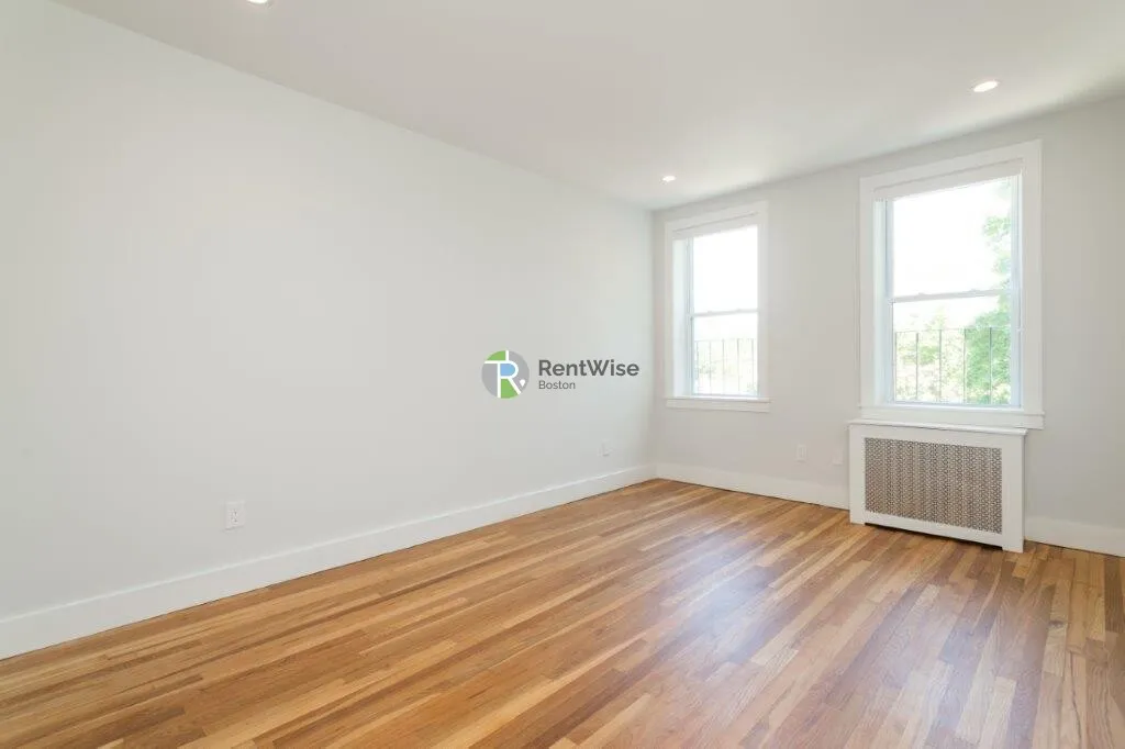Studio bed, 1 bath apartment for rent at 288 Chestnut Hill Ave Unit 8, Brighton — photo 2 of 16
