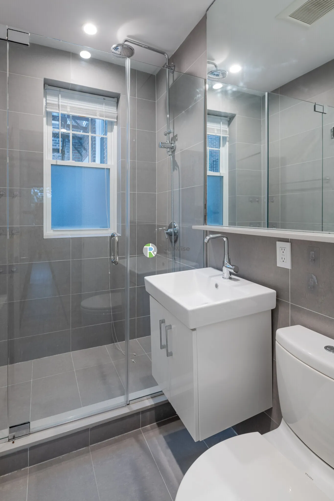 Studio bed, 1 bath apartment for rent at 288 Chestnut Hill Ave Unit 8, Brighton — photo 8 of 16
