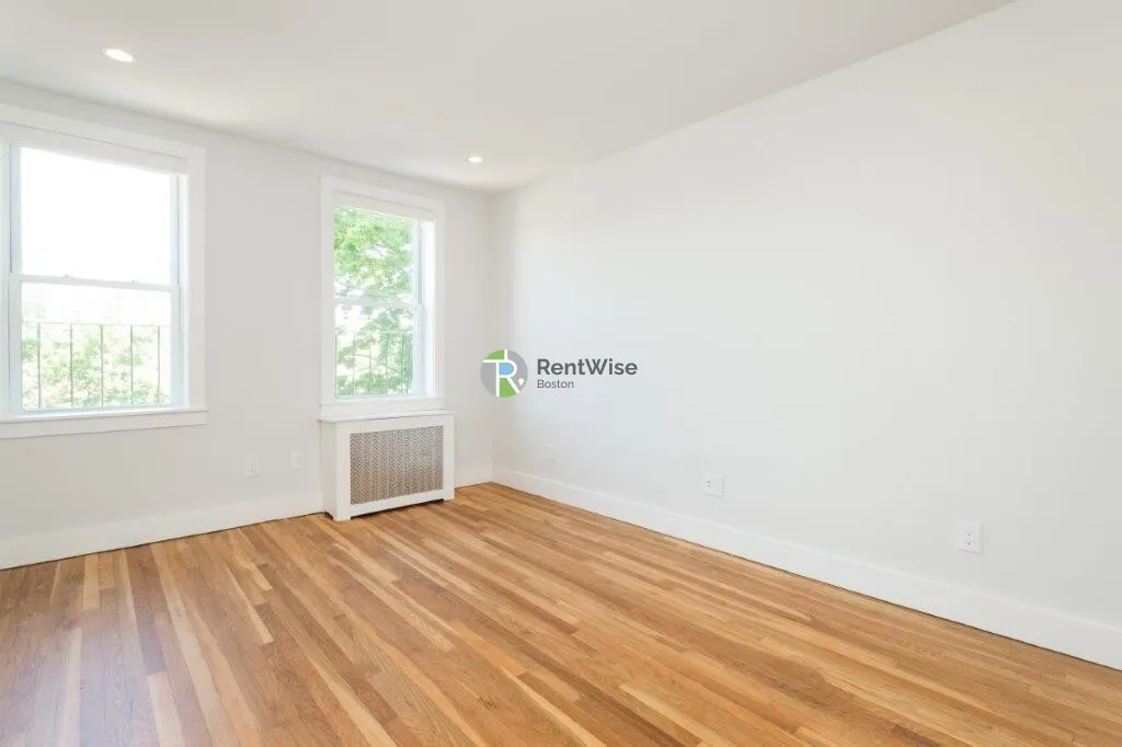 Studio bed, 1 bath apartment for rent at 288 Chestnut Hill Ave Unit 8, Brighton — photo 5 of 16