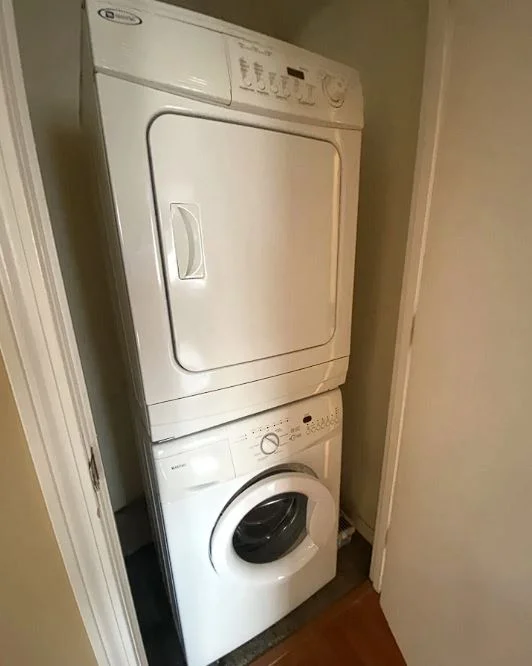 2 bed, 2 bath apartment for rent at 288 East 8th St Unit 2A, South Boston — photo 7 of 10