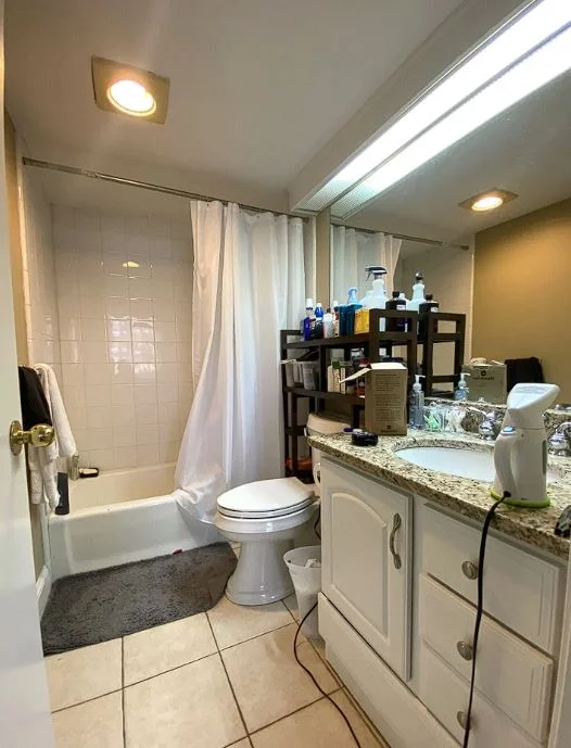 2 bed, 2 bath apartment for rent at 288 East 8th St Unit 2A, South Boston — photo 8 of 10
