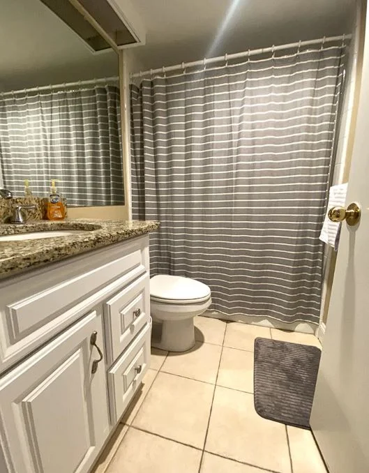 2 bed, 2 bath apartment for rent at 288 East 8th St Unit 2A, South Boston — photo 1 of 10