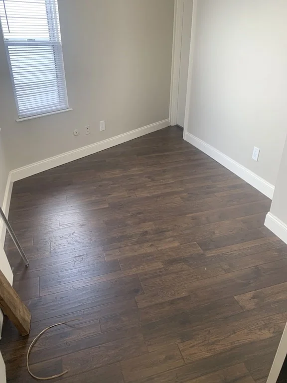 2 bed, 1 bath apartment for rent at 288 East 8th St Unit 6, South Boston — photo 3 of 3