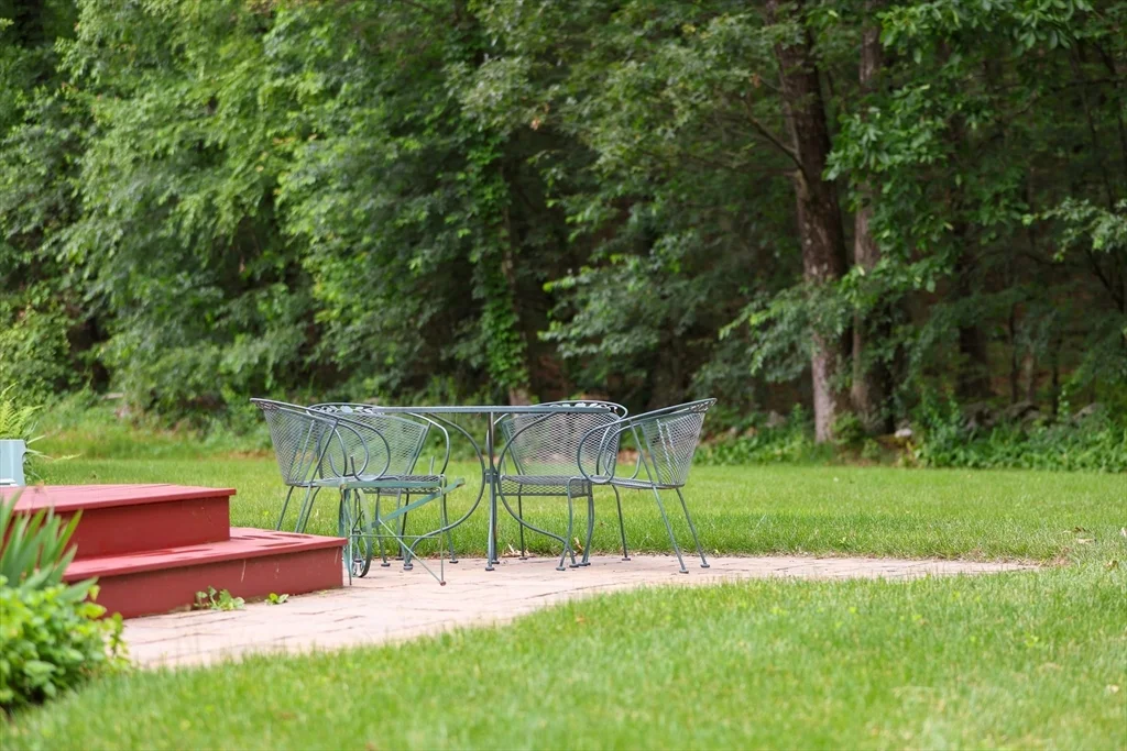 1 bed, 1 bath apartment for rent at 288 Goldthwaite Unit ADU, Whitinsville — photo 24 of 29
