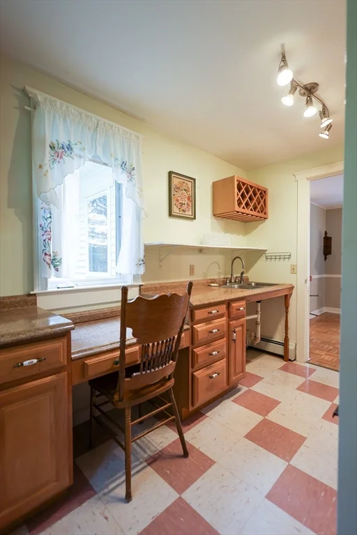 1 bed, 1 bath apartment for rent at 288 Goldthwaite Unit ADU, Whitinsville — photo 12 of 29
