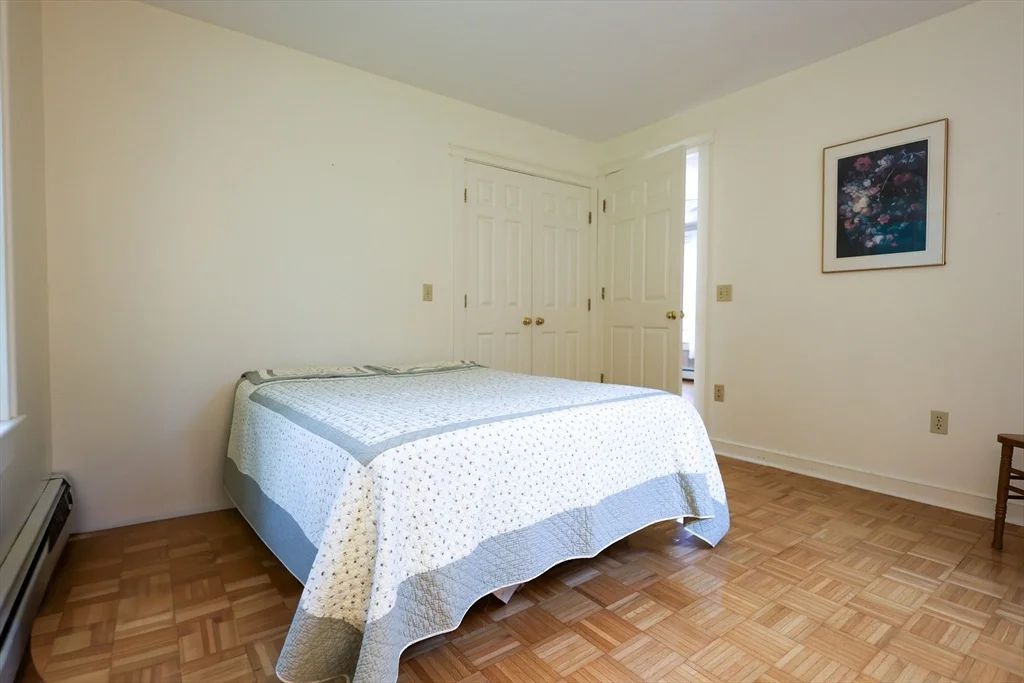 1 bed, 1 bath apartment for rent at 288 Goldthwaite Unit ADU, Whitinsville — photo 14 of 29