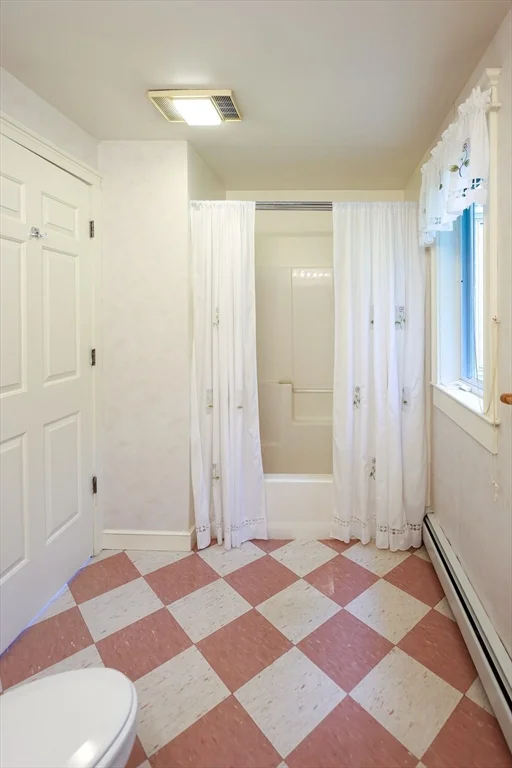 1 bed, 1 bath apartment for rent at 288 Goldthwaite Unit ADU, Whitinsville — photo 21 of 29