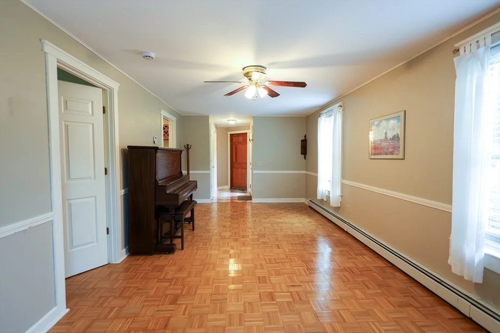 1 bed, 1 bath apartment for rent at 288 Goldthwaite Unit ADU, Whitinsville — photo 6 of 29
