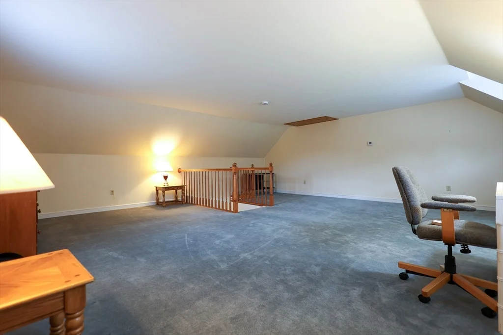 1 bed, 1 bath apartment for rent at 288 Goldthwaite Unit ADU, Whitinsville — photo 16 of 29