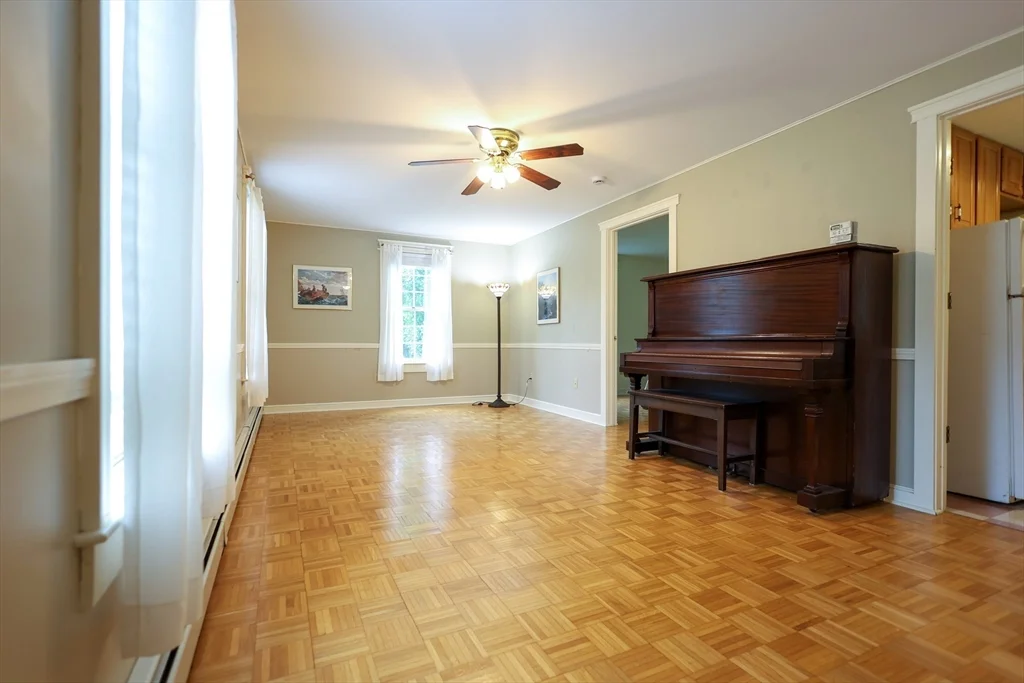 1 bed, 1 bath apartment for rent at 288 Goldthwaite Unit ADU, Whitinsville — photo 5 of 29