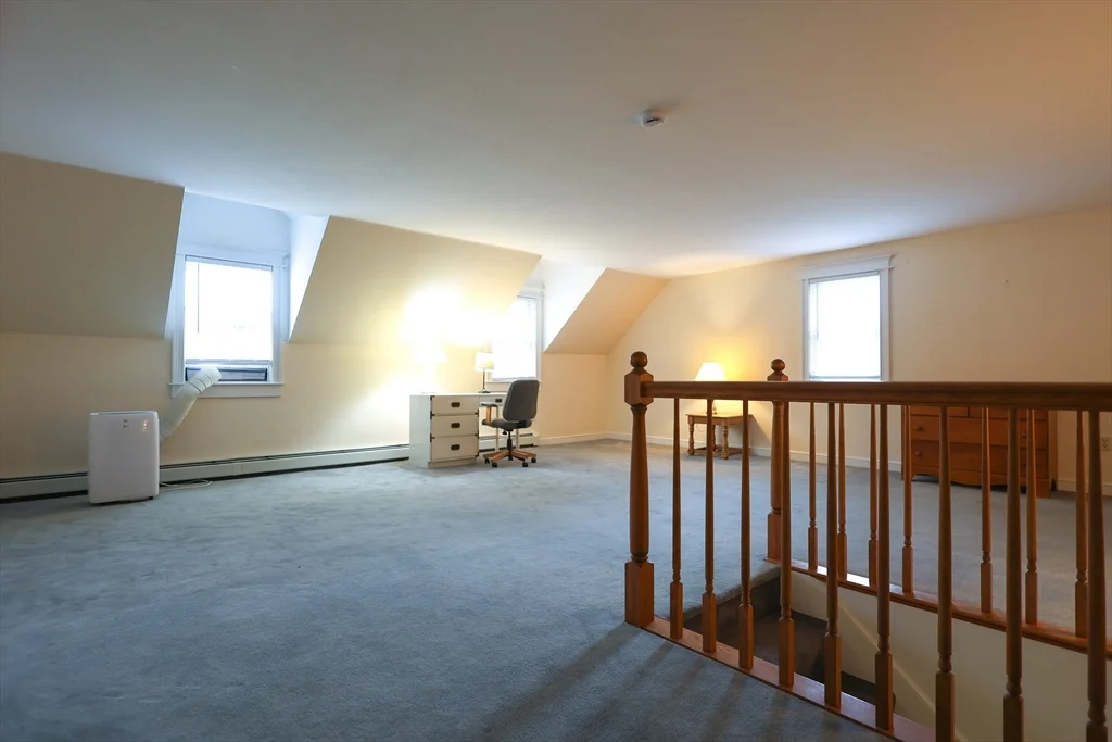 1 bed, 1 bath apartment for rent at 288 Goldthwaite Unit ADU, Whitinsville — photo 18 of 29