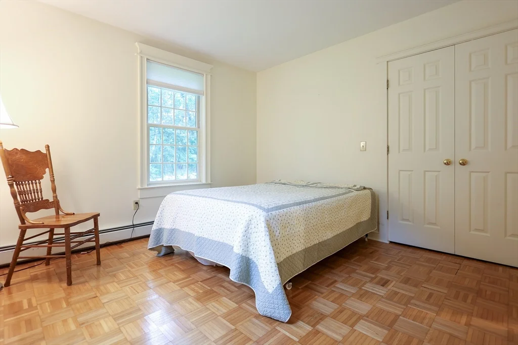1 bed, 1 bath apartment for rent at 288 Goldthwaite Unit ADU, Whitinsville — photo 13 of 29