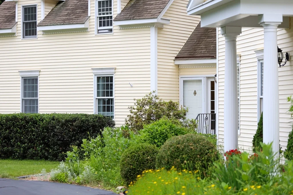 1 bed, 1 bath apartment for rent at 288 Goldthwaite Unit ADU, Whitinsville — photo 3 of 29