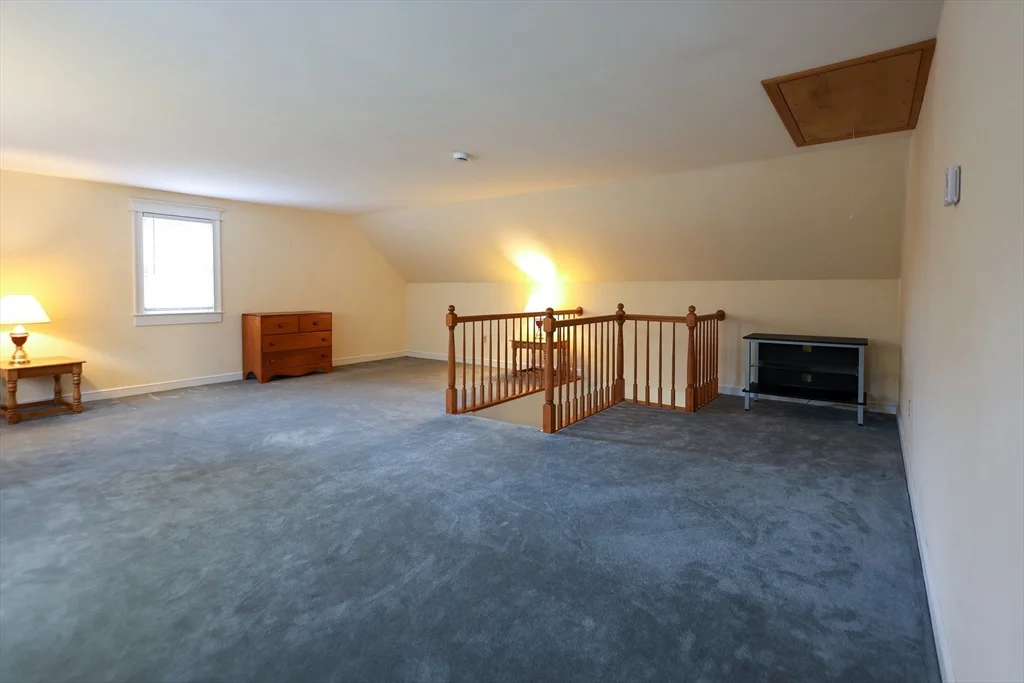 1 bed, 1 bath apartment for rent at 288 Goldthwaite Unit ADU, Whitinsville — photo 17 of 29