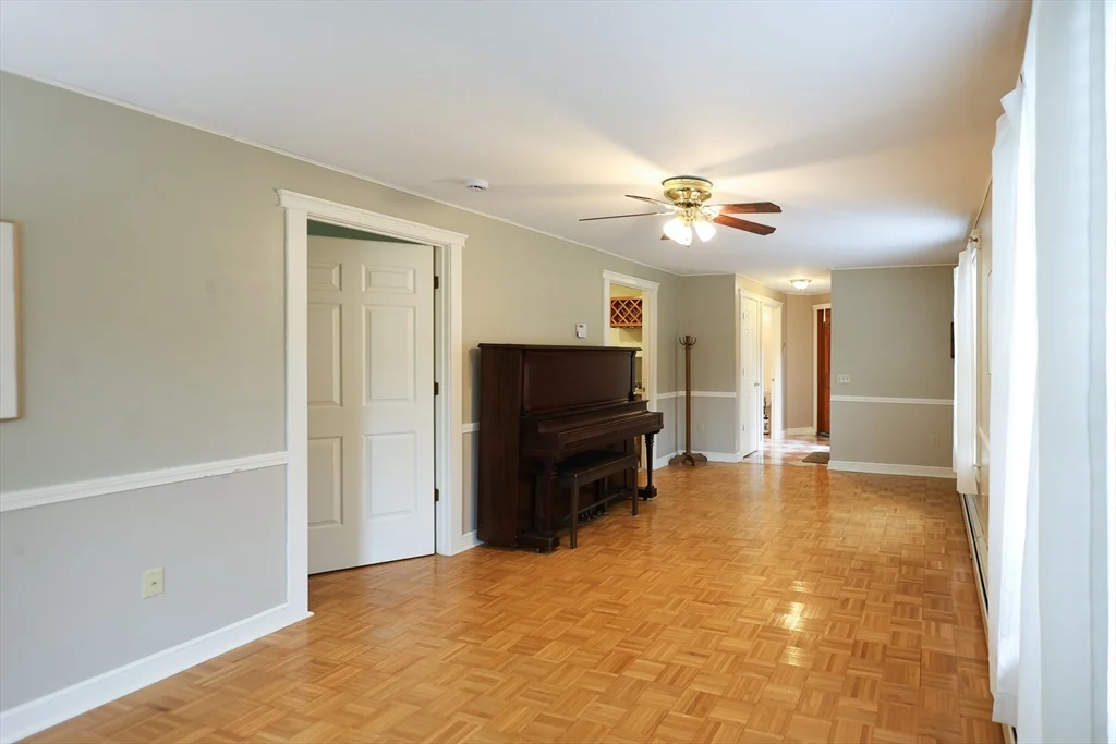 1 bed, 1 bath apartment for rent at 288 Goldthwaite Unit ADU, Whitinsville — photo 7 of 29