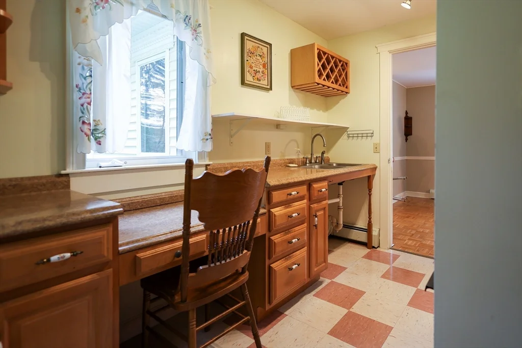 1 bed, 1 bath apartment for rent at 288 Goldthwaite Unit ADU, Whitinsville — photo 11 of 29