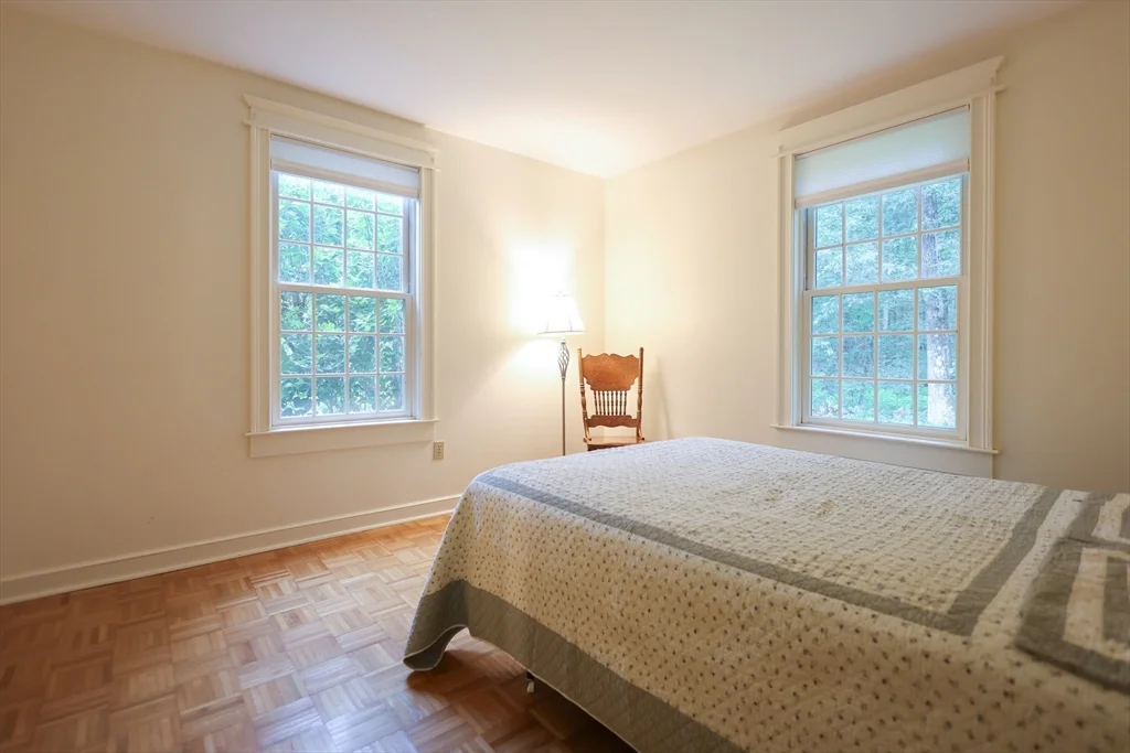 1 bed, 1 bath apartment for rent at 288 Goldthwaite Unit ADU, Whitinsville — photo 15 of 29