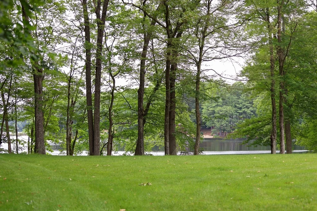1 bed, 1 bath apartment for rent at 288 Goldthwaite Unit ADU, Whitinsville — photo 28 of 29