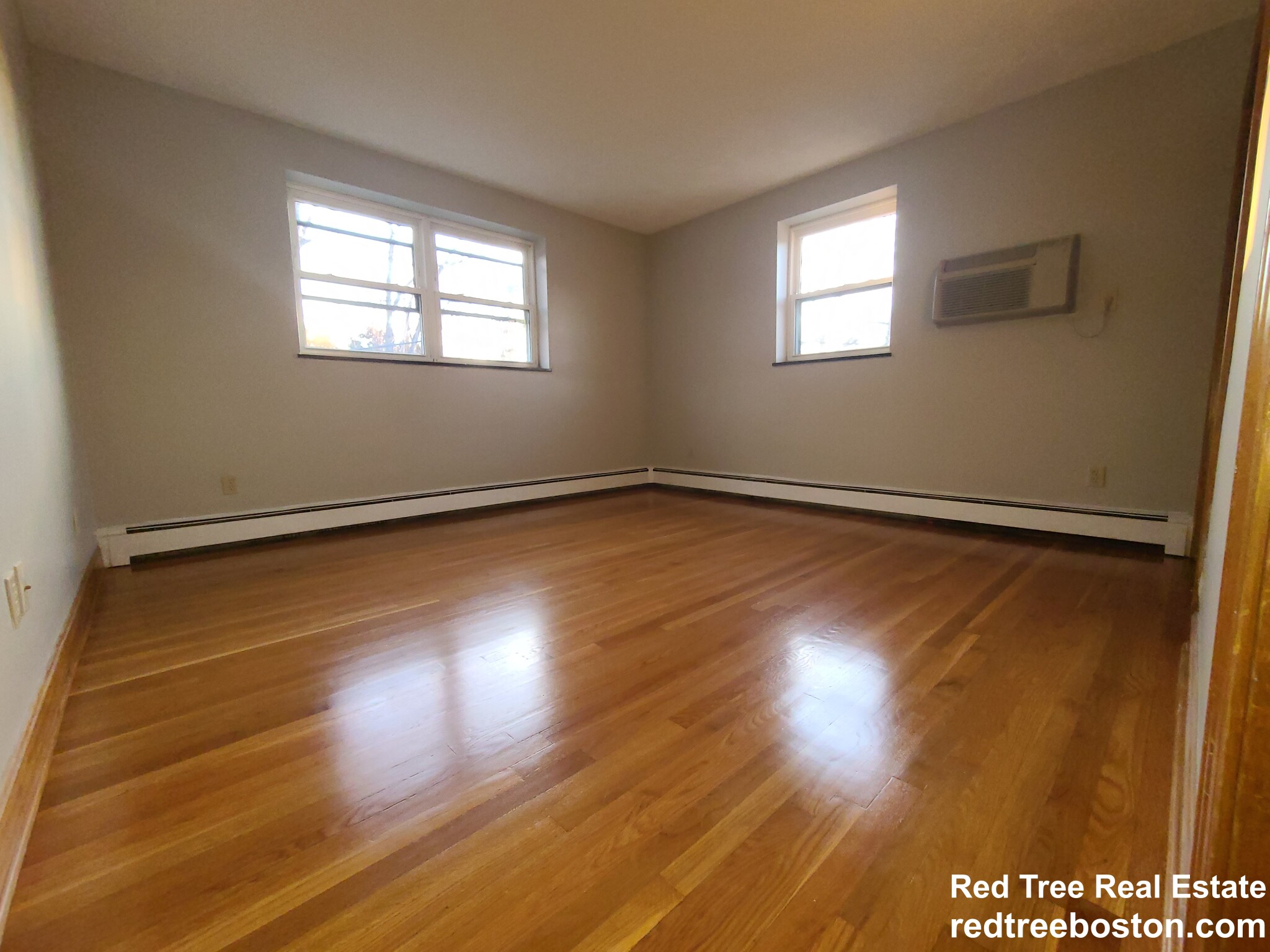2 bed, 1 bath apartment for rent at 288 Grove St Unit 2, Auburndale — photo 15 of 25