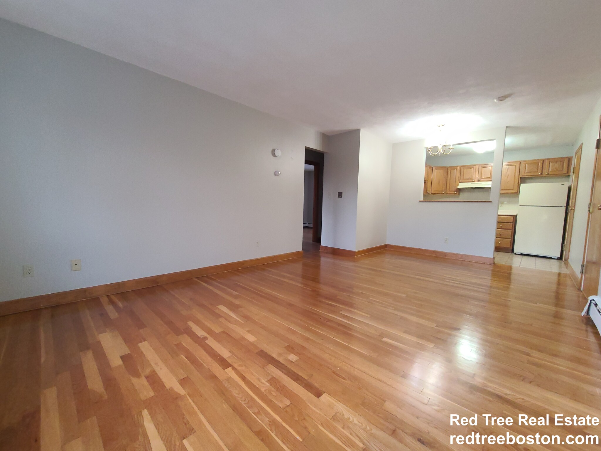 2 bed, 1 bath apartment for rent at 288 Grove St Unit 2, Auburndale — photo 18 of 25