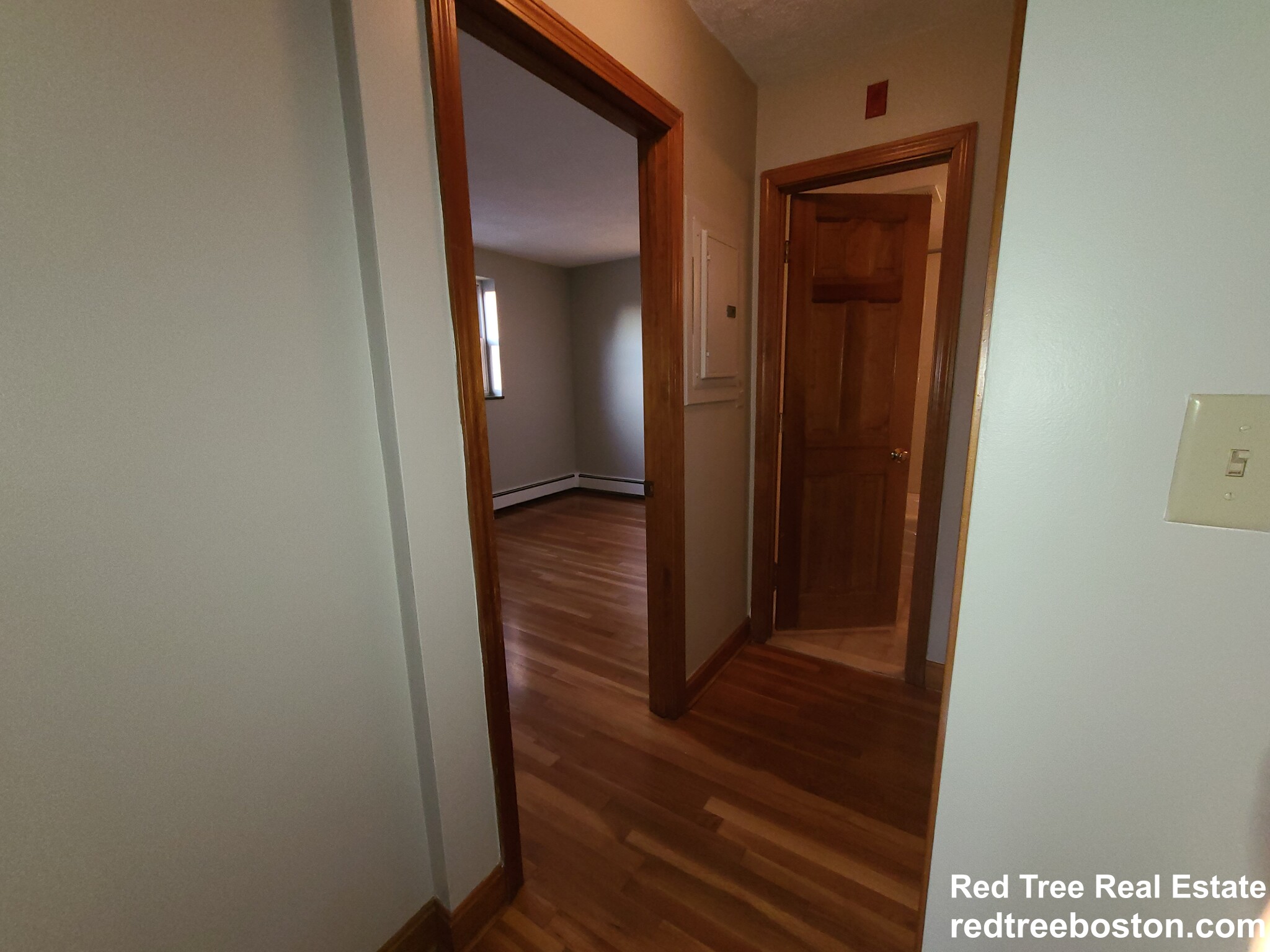 2 bed, 1 bath apartment for rent at 288 Grove St Unit 2, Auburndale — photo 14 of 25
