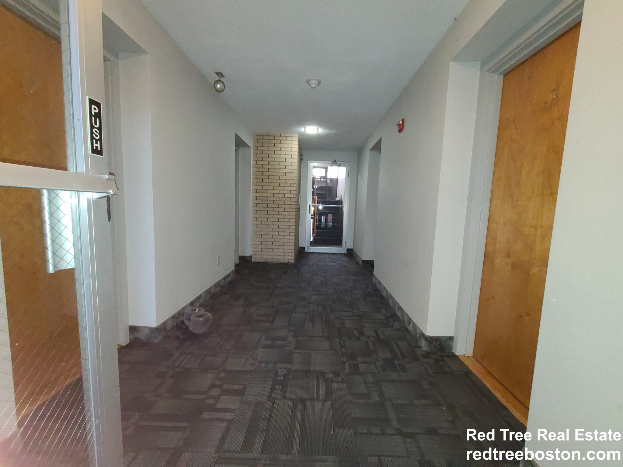 2 bed, 1 bath apartment for rent at 288 Grove St Unit 2, Auburndale — photo 12 of 25