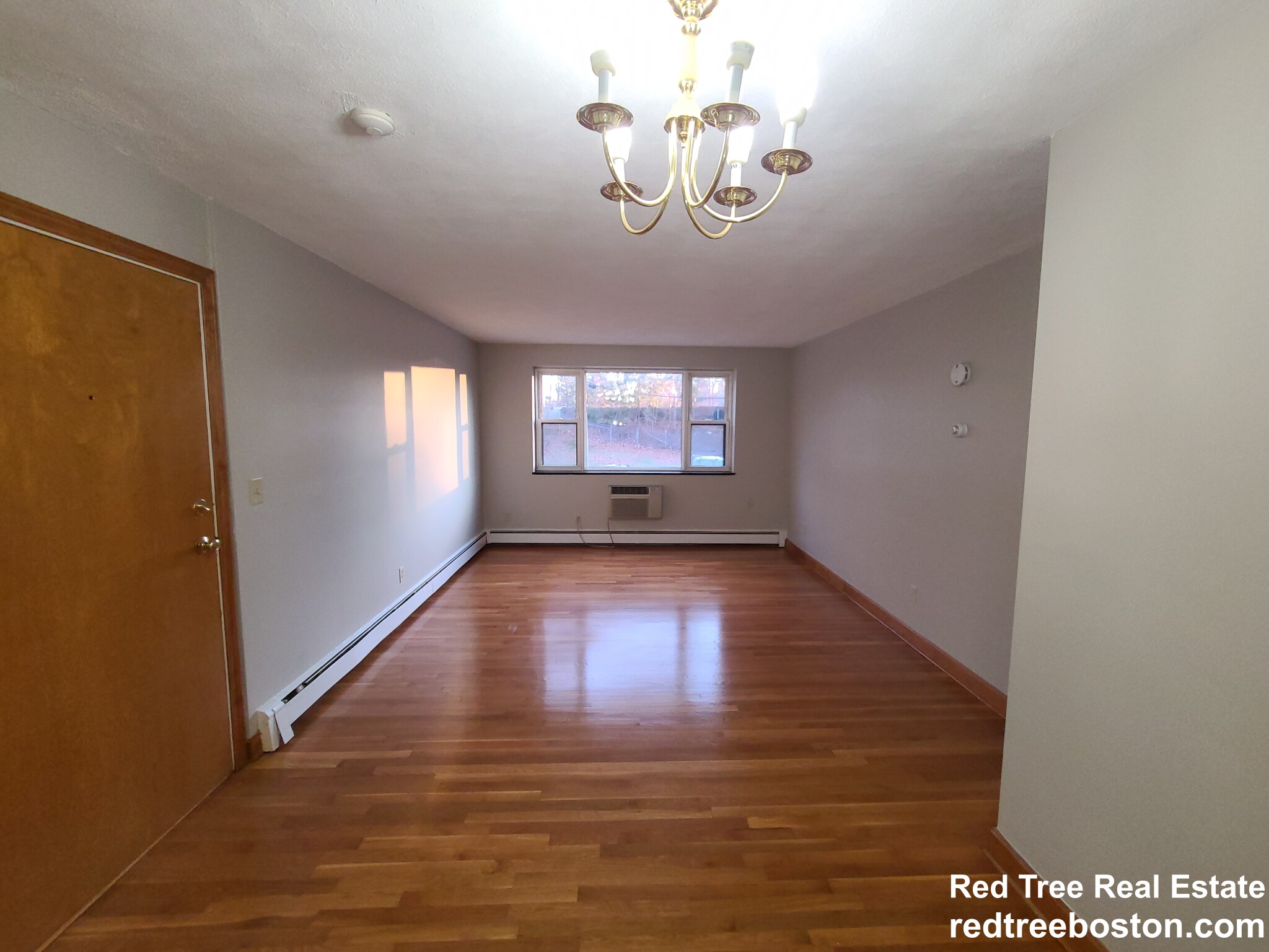 2 bed, 1 bath apartment for rent at 288 Grove St Unit 2, Auburndale — photo 13 of 25