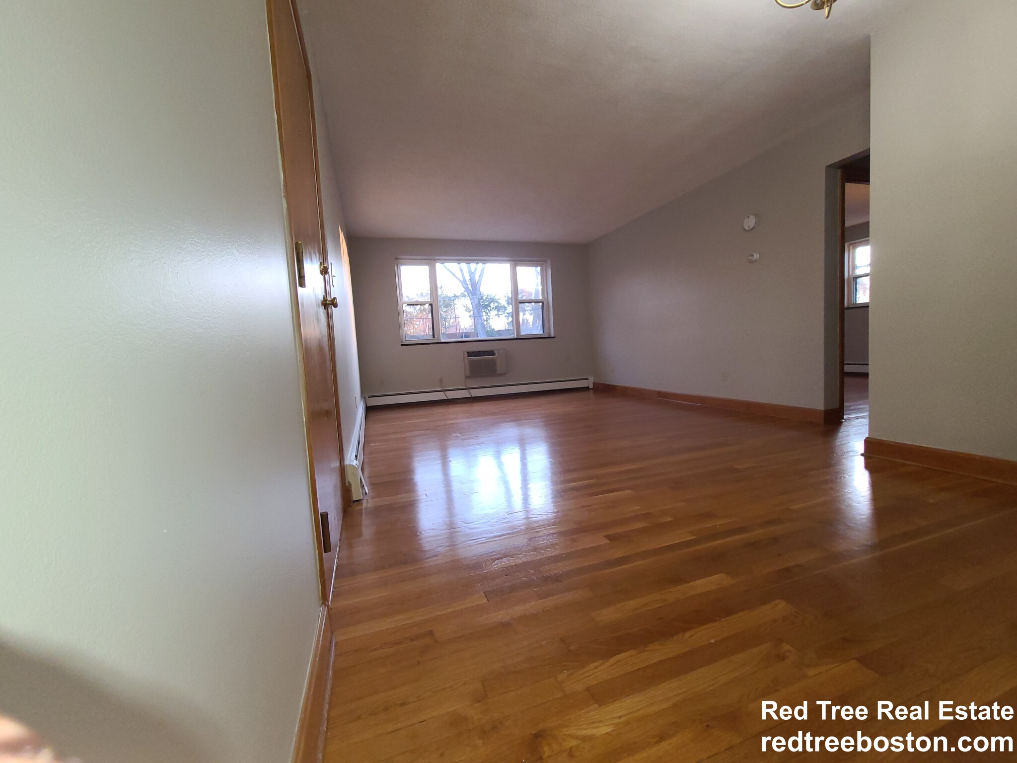 2 bed, 1 bath apartment for rent at 288 Grove St Unit 2, Auburndale — photo 16 of 25