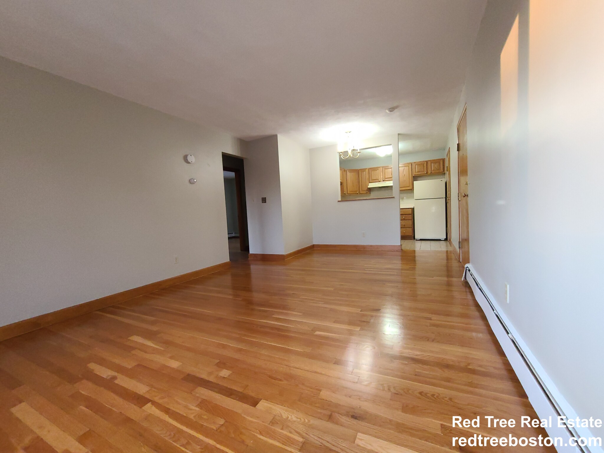 2 bed, 1 bath apartment for rent at 288 Grove St Unit 2, Auburndale — photo 17 of 25