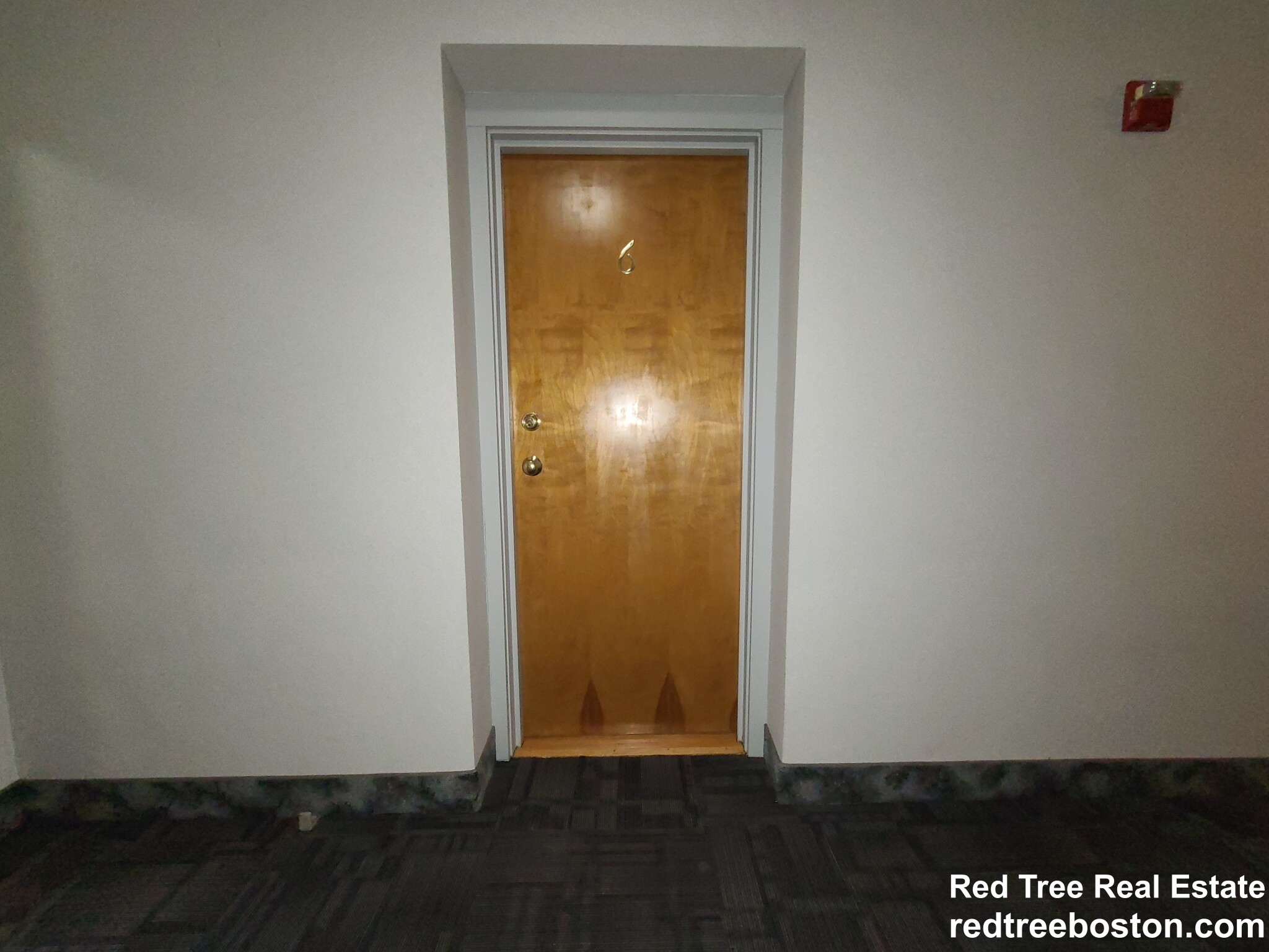2 bed, 1 bath apartment for rent at 288 Grove St Unit 2, Auburndale — photo 10 of 25