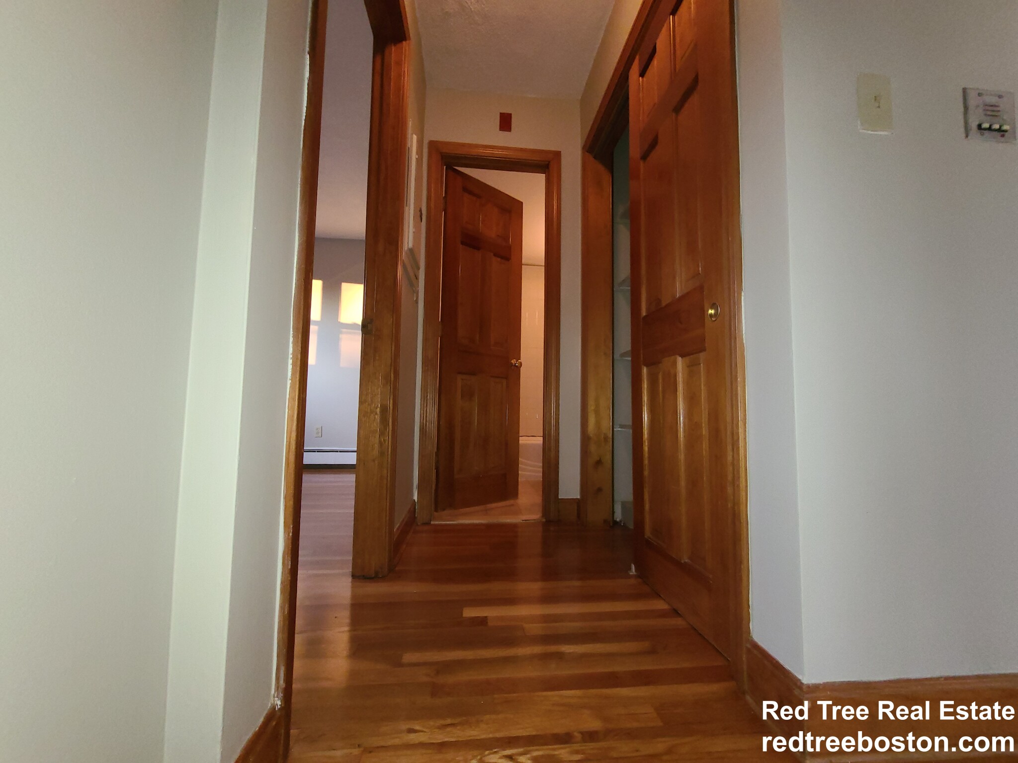 2 bed, 1 bath apartment for rent at 288 Grove St Unit 2, Auburndale — photo 7 of 25