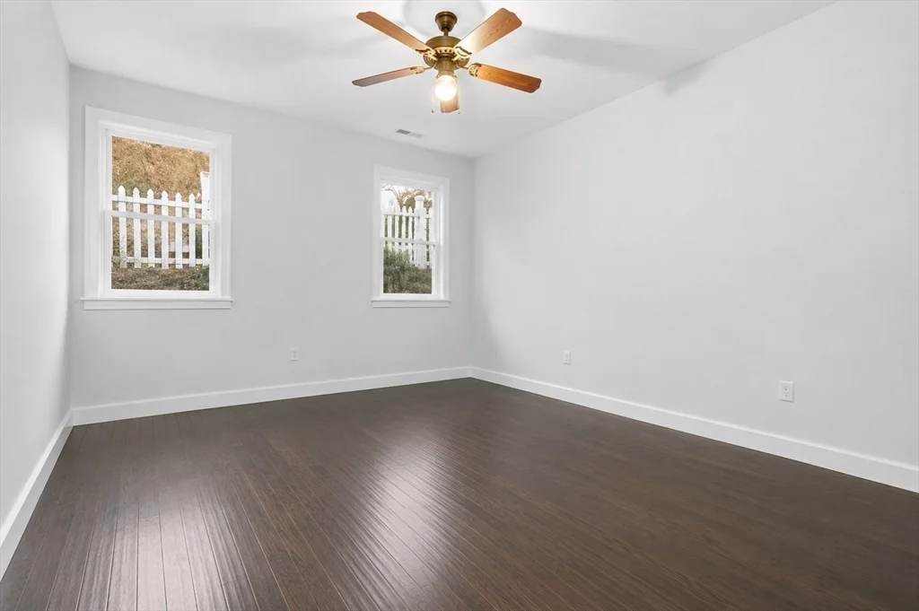 4 bed, 2 bath apartment for rent at 288 Grove St Unit 288, Clinton — photo 13 of 33