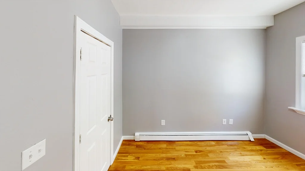 2 bed, 1 bath apartment for rent at 288 Highland St Unit 3, Roxbury — photo 6 of 10